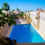 Narcisa Farmhouse B&B