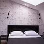 Apartment Nevsky 108
