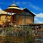 Uros Lake Titicaca Lodge