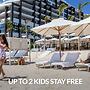 Garza Blanca Los Cabos - All Inclusive
