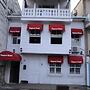 Hisar Bayazit Otel