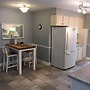Very Large & Welcoming London Bungalow