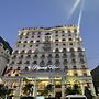 Phoenix Hotel