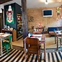 Casa Alma Zen - Hostel Boutique