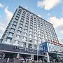 The Venezia Suite Hotel