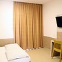 HI Masada Hostel