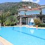 Villa Karandjo by Turkish Lettings