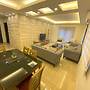 Elite Residence