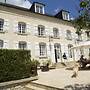 Moulin Royale
