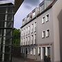 Hotel zur Promenade