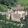 Château de Peufeilhoux