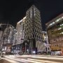Yongin Astro Hotel