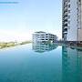 Taiping Lakeview Homestay