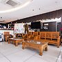Kota Heritage Hotel