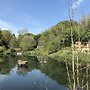 Herons Lake Retreat