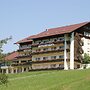 Sonnbichl