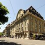 Hotel National Bern