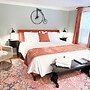 Freedom House B&B