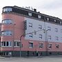 Hotel Martin