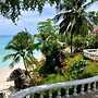 Secret Cove 4