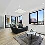 Brand New Prestige Apartment Living