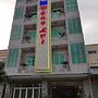 Hostel Dang Loi
