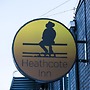 Heathcote Inn