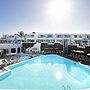 Aqua Suites