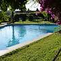 Quinta do Padrao