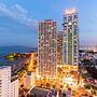 Muong Thanh Luxury Vien Trieu Hotel