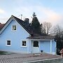 Ilmhaus 2