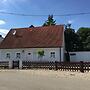 Ilmhaus
