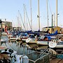Harbour Sleep - Hostel