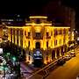 Bandırma Palas Hotel