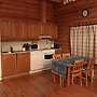 Cottage H62 Ruokolahti