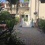Pension Borna