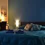 Bed and breakfast Due Fontane