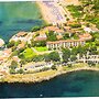 Residence Poseidon Villaggio