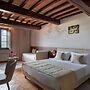 Borgo di Celle