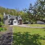 West Lodge