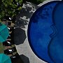 Memora Hotel & Villas Chapala