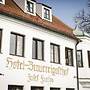 Hotel Brauereigasthof Fuchs