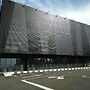 Artworks Hotel Ipoh