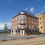 Danhostel Odense City