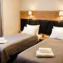 Apart Hotel 12