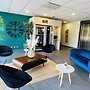 B&B HOTEL Aix en Provence Venelles