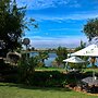 Waterfront Country Lodge