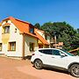 Apartment Ulrich
