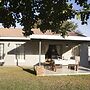 Nehema Manor