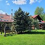 Villa Nad Kalwa